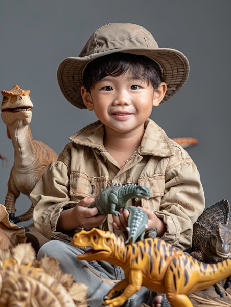 kids pose_boy_cuan digital.id (98) .png